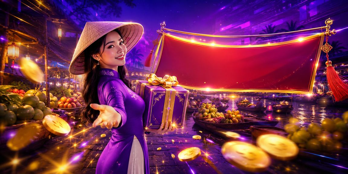 hitclub web