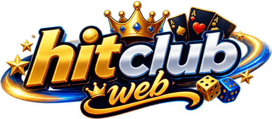 HitClub Web